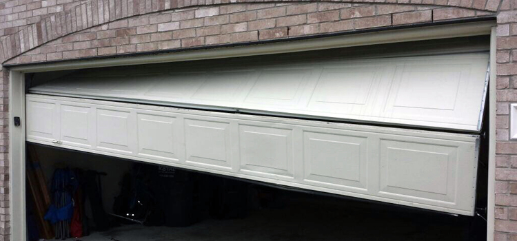 emergency door replacement Cathedral City
