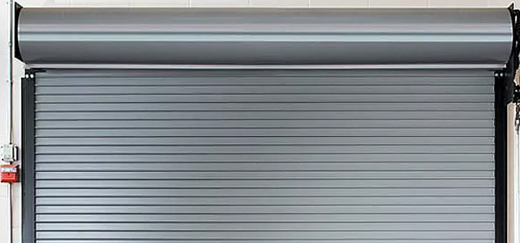 rolling steel door repair Cathedral City